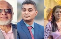 পটুয়াখালীর সাবেক মেয়র মহিউদ্দিন ও তাঁর ভাইয়ের বিরুদ্ধে দুদকের মামলা