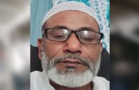 বানারীপাড়ায় ইউপি চেয়ারম্যান আ.লীগ নেতা শান্ত গ্রেপ্তার