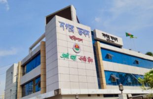 স্থায়ীকরণের আশায় বিসিসির ৬৩ কর্মচারী