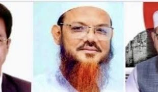 জোটের অঙ্কে বদলাতে পারে দীর্ঘদিনের রাজনৈতিক হিসাব