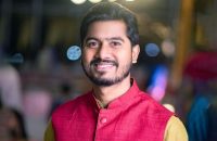 নুরুল হক নুরের পেশা ব্যবসা, ৯০ লাখ টাকার সম্পদের মালিক