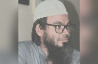 বেগম রোকেয়াকে ‘কাফির-মুরতাদ’ বললেন রাবি শিক্ষক মাহমুদুল