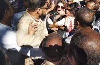 বরিশালে বিএনপির ২ শতাধিক নেতা-কর্মীর বিরুদ্ধে থানায় অভিযোগ