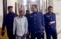 পিরোজপুরে সাবেক স্বামীর ছুরিকাঘাতে তরুণীর মৃত্যু