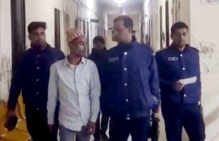 পিরোজপুরে সাবেক স্বামীর ছুরিকাঘাতে তরুণীর মৃত্যু