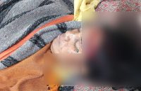 বরগুনায় ধান কাটতে বাধা দেওয়ায় চার নারীসহ পাঁচজনকে কুপিয়ে জখম