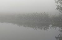 হঠাৎ শীতের দাপট বরিশালে, চলতি মৌসুমের সর্বনিম্ন তাপমাত্রা রেকর্ড