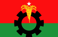 ভোলা সদর উপজেলা বিএনপির স্থগিতাদেশ প্রত্যাহার