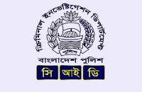 পিরোজপুরে প্রতারণার মাধ্যমে ১০১ কোটি টাকা পাচারের সতত্যা পেয়েছে সিআইডি