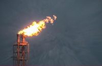 ভোলায় সক্ষমতার অর্ধেক গ্যাস উৎপাদন, সংকট কাটাতে সরকারের নতুন পরিকল্পনা