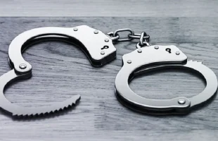 বরিশালে বিস্ফোরক মামলায় আ.লীগ নেতা গ্রেপ্তার