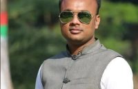 ঝালকাঠিতে নিষিদ্ধ ছাত্রলীগের সাবেক নেতা গ্রেপ্তার