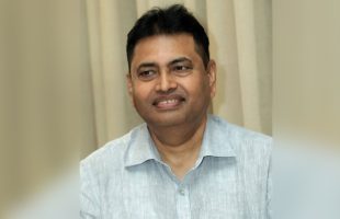 পিরোজপুর-২ আসনে স্বতন্ত্র প্রার্থী হচ্ছেন সাবেক ভিপি মাহমুদ হোসেন