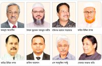 বরিশালের ৬ আসন: বিএনপির চ্যালেঞ্জ ৪ আসনে