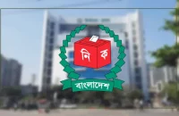 বুধবার সন্ধ্যায় অথবা বৃহস্পতিবার তফসিল ঘোষণা: ইসি মাছউদ