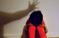 বরিশালে মক্তবে গিয়ে ধর্ষণের শিকার শিশু, ইমাম গ্রেফতার