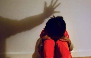 বরিশালে মক্তবে গিয়ে ধর্ষণের শিকার শিশু, ইমাম গ্রেফতার