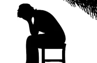 বরিশালে এক বছরে বেকার বেড়েছে ৩ হাজার