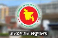 আজ থেকে বরিশালসহ সারা দেশে মাঠে নামছে নির্বাহী ম্যাজিস্ট্রেটরা