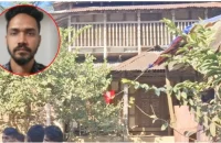 হাদির হামলাকারী রাহুল বাউফল ছেড়েছেন ৩৫ বছর আগে!