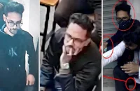 হাদিকে হত্যাচেষ্টা : সন্দেহভাজন ফয়সালের সব ব্যাংক হিসাব জব্দ