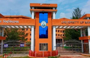 ববি ছাত্রদলের বিরুদ্ধে বৈছাআ সমন্বয়কসহ দুই শিক্ষার্থীকে নির্যাতন ও হত্যার হুমকি