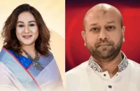 ইসির কাছে নিরাপত্তা চাইলেন দুই এমপি প্রার্থী সিগমা-ফুয়াদ