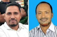 বরিশাল থেকে বাড়ি ফেরার পথে যুবদলের ২ নেতা নিহত