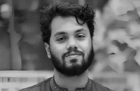 হাদির শেষ ইচ্ছে ছিল বাবার কবরের পাশে সমাহিত হওয়ার, জানাল পরিবার