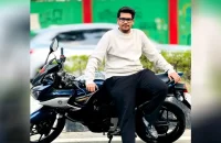 জুলাইযোদ্ধা তরুণীকে একাধিকবার ধর্ষণ, ‘ধর্ষণ প্রতিরোধ মঞ্চ’ নেতার বিরুদ্ধে মামলা