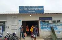 হাতিয়ায় চর দখল নিয়ে সংঘর্ষ-গোলাগুলিতে নিহত ৫