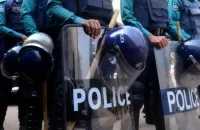 সংসদ নির্বাচনে ম্যাজিস্ট্রেটের সংখ্যা না বাড়লে ম্যাজিস্ট্রেসি ক্ষমতা চায় পুলিশ