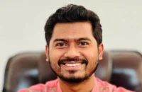 বিএনপির জোটে নুর/ পটুয়াখালী ৩ আসনে ধানের শীষ নিয়ে প্রতিদ্বন্দ্বিতার ঘোষণা