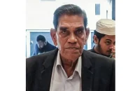 বরিশালে সরকারি হাসপাতালে চিকিৎসা অবহেলায় বীর প্রতীকের মৃত্যু, তদন্ত কমিটি গঠন