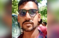 বরিশালে ইয়াবাসহ মাদক ব্যবসায়ী গ্রেপ্তার