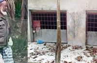 বাকেরগঞ্জে মাদক সিন্ডিকেটের গডফাদার কে এই মনসুর?