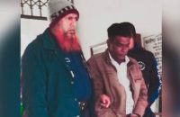 বানারীপাড়ায় আওয়ামী লীগ নেতা আখতার গ্রেপ্তার