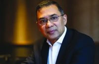 তারেক রহমানের বরিশালে আগমনের সময় পরিবর্তন