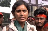 বরিশালের ৬টি আসনে নির্বাচনের আনুষ্ঠানিক প্রচারণা শুরু