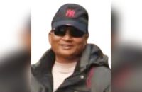 বরিশালে নিউমোনিয়ায় আক্রান্ত হয়ে ঠিকাদারের মৃত্যু