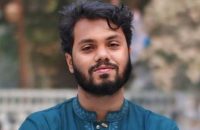 ওসমান হাদির পরিবারকে ফ্ল্যাট কিনতে ১ কোটি টাকা দিচ্ছে সরকার