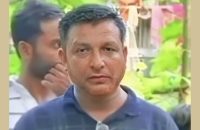 বরগুনায় ২৪১ পিস ইয়াবাসহ মাদক ডিলার ছগীর ফরাজী গ্রেপ্তার