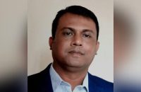 বরিশাল সামাজিক বন বিভাগে জনবল নিয়োগের চিঠি গ্রহণ না করার ঘটনায় তদন্তের নির্দেশ