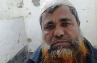 বানারীপাড়ায় আ.লীগ নেতা আলম বেপারী গ্রেপ্তার