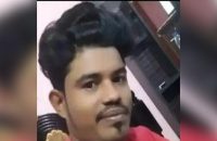 উজিরপুরে স্ত্রীর উপর অমানবিক নির্যাতন চালিয়ে ১৫ লক্ষ টাকা আত্মসাৎ