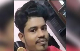 উজিরপুরে স্ত্রীর উপর অমানবিক নির্যাতন চালিয়ে ১৫ লক্ষ টাকা আত্মসাৎ