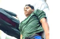 কাউনিয়ায় মেধাবী ছাত্র সৌমিত্রের রহস্যজনক মৃত্যুকে ঘিরে ধুম্রজাল