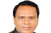 উজিরপুরে ইউপি চেয়ারম্যান শহিদুল ডিবি পুলিশের হাতে গ্রেফতার