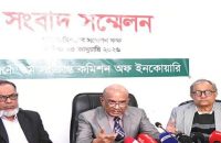 গুম করে লাশ ফেলা হয় বরিশালের বলেশ্বর নদ ও পাথরঘাটায়