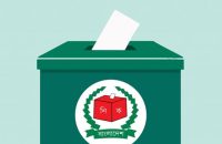 আওয়ামী লীগের ভোট টানতে মরিয়া সবাই